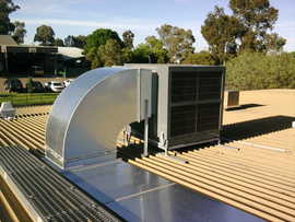 Wagga-Tafe---Spraypa1.jpg